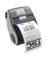 TSC Alpha-3R 99-048A062-0202