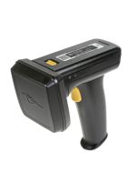 TSL 1128 1128-EU-BT-UHF-IMG