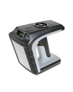 TSL 1166 1166-AX1