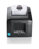 Star TSP650II 39449711