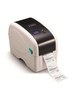 TSC TTP-225 99-040A001-0202