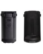 UL20-BATT-S67