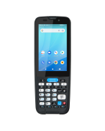 Unitech HT330 HT330-QA62UM3G
