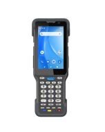 Unitech HT730 HT730-QA612MBG