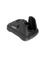 M3 2-Slot Charging and Communication Cradle US20-2CRD-EU0