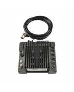 HONEYWELL VM3001VMCRADLE