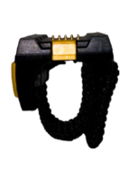 M3 Mobile WR10 WR10-TRIG-S00