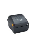 ZD23042-D0EC00EZ
