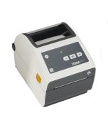 Zebra ZD421 ZD4AH42-C0EE00EZ