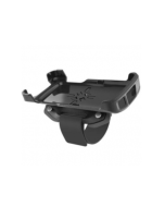 Zebra Arm Mount SG-TC2L-ARMNT-02