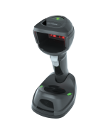 Zebra DS9908-SR DS9908-SR4U210RAZE