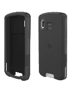 SG-EC5X-BOOT1-01