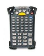 ZEBRA KYPD-MC9XMS000-01R