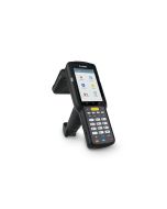 zebra mc3390xr MC339U-GE4EG4EU
