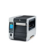 Impresora Zebra ZT62062-T0E01C0Z