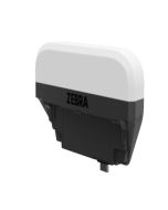 ZFLX-LTBAR-200