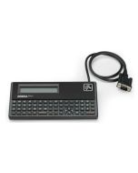 Zebra ZKDU-001-00