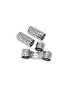 02300CT11007
