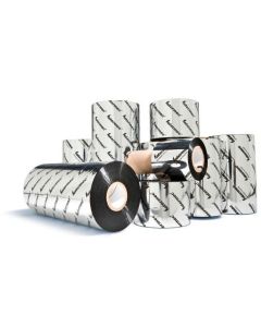 Honeywell Ribbon I90483-0