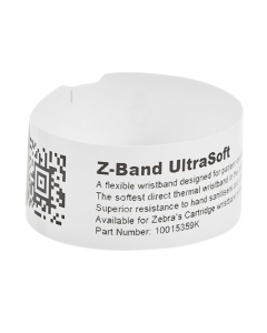 Zebra ZD510-HC 10015359K