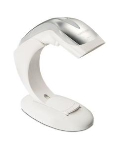 Datalogic Heron HD3130 HD3130-WHK1B