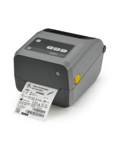 ZD4A042-C0EW02EZ