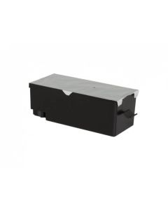 Epson ColorWorks C7500/C7500G C33S020596