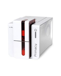 Evolis Primacy DS PM1H00HSRD