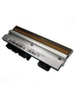 Cabezal Citizen PPM80005-00