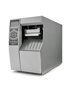 ZT51042-T0EC000Z