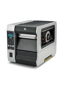 ZT62063-T0E01C0Z
