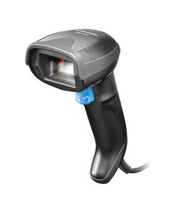 Gryphon I GD4500 GD4590-BK