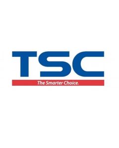 TSC 72-0480008-01LF