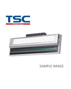98-0470074-01LF