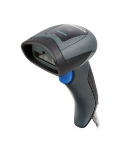 QuickScan I QD2131 QD2131-BK