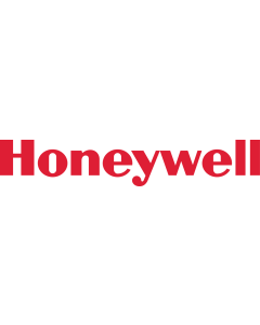 Honeywell SR30 WAND CABLE FOR T2455