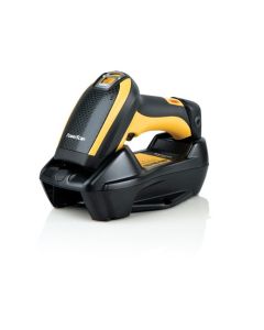 Powerscan PBT9100 PBT9100-RB