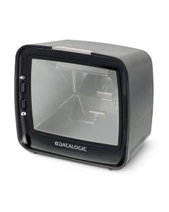 Magellan 3450VSi M3450-010210-27604