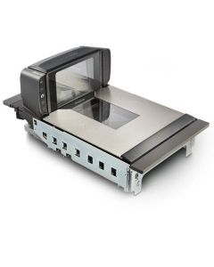 Datalogic Magellan 9400i 941014512-03053