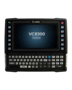 VC83-08SOCABAABA-I