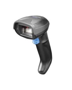 GBT4500-BK-WLC