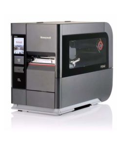PX940V30100060600