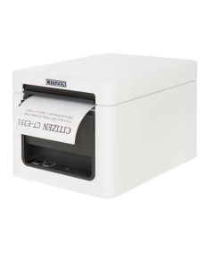 Citizen CTE351XEEWX