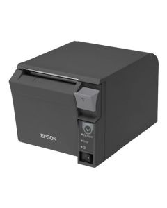 C31CD38025C0