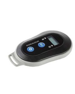 Datalogic BT001 RFID BT USB kit