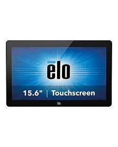Elo I-Series E691852