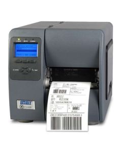 Honeywell m-4308 KA3-00-46000007