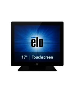 Elo 1717L E877820