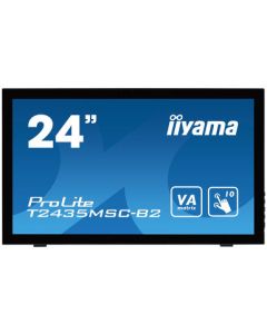 iiyama ProLite T2435MSC-B2 T2435MSC-B2