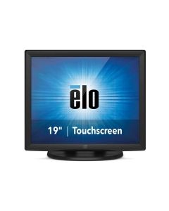 Elo 1915L E266835